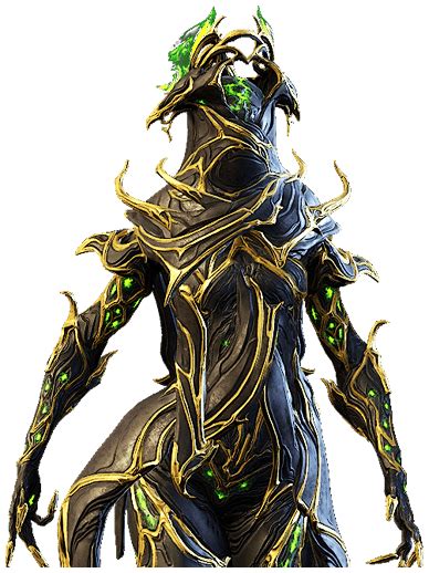 wisp blueprint|warframe wisp prime release date.